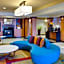 Fairfield by Marriott Inn & Suites Melbourne West/Palm Bay