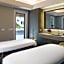 SENZA Hotel
