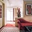 Hotel Sacher Wien
