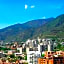 Caracas Cumberland