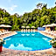 Kamchia Park Hotel - All Inclusive