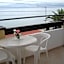 Ninos On The Beach Hotel