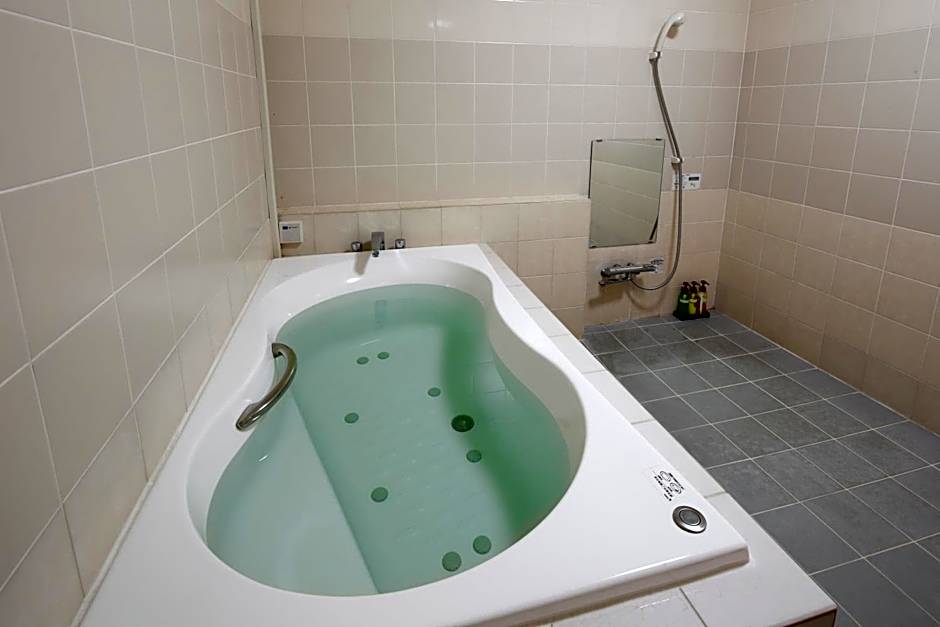 Hotel Sunset (Adult Only)