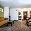 Sleep Inn & Suites Jacksonville near Camp Lejeune