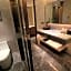 Rosedale Hotel Taicang