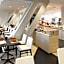 Shizutetsu Hotel Prezio Hakataekimae