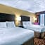 Best Western Plus Wilkes Barre Center City