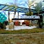 Hotel Panamerican