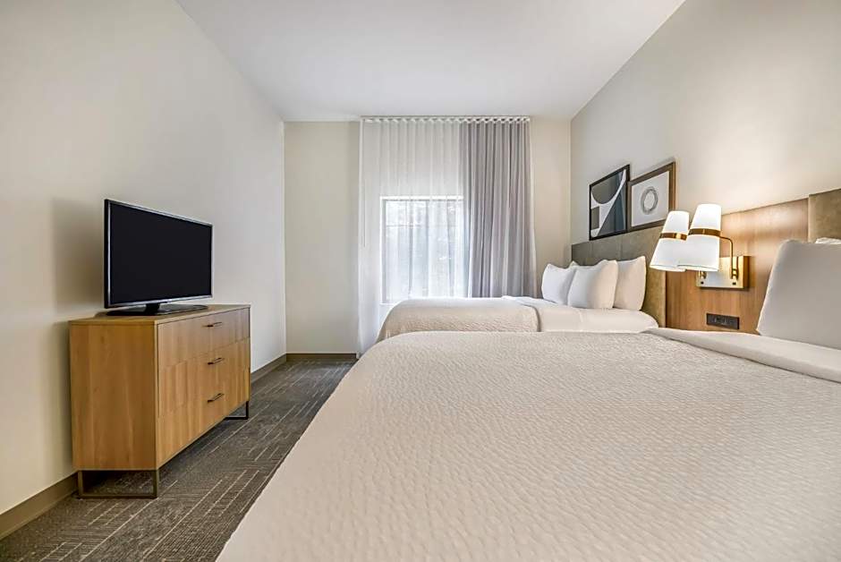 Staybridge Suites Toledo/Maumee By IHG