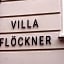 Villa Flöckner Bed & Breakfast