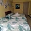 Argentiere Room Apartments