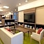 Comfort Hotel Yamagata