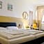 Hammerbrook Hostel