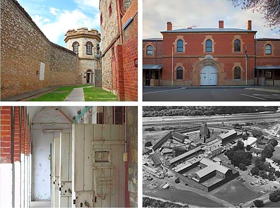 Cozy CBD 1BR Apt - Walkable & Central Spot