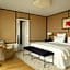 Hotel Balzac Paris & Spa Ikoi