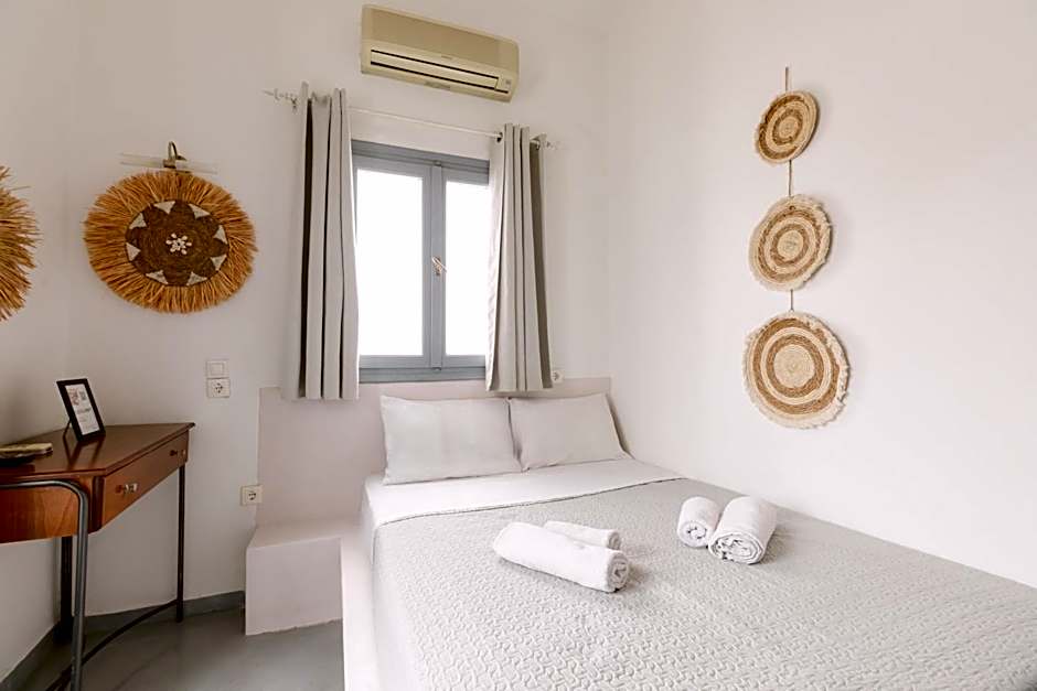 Seven Grapes - Karterados