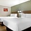 Quality Inn Findlay