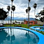 Hotel Villas Ajijic, Ajijic Chapala Jalisco