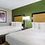 Extended Stay America Suites - Tucson - Grant Road