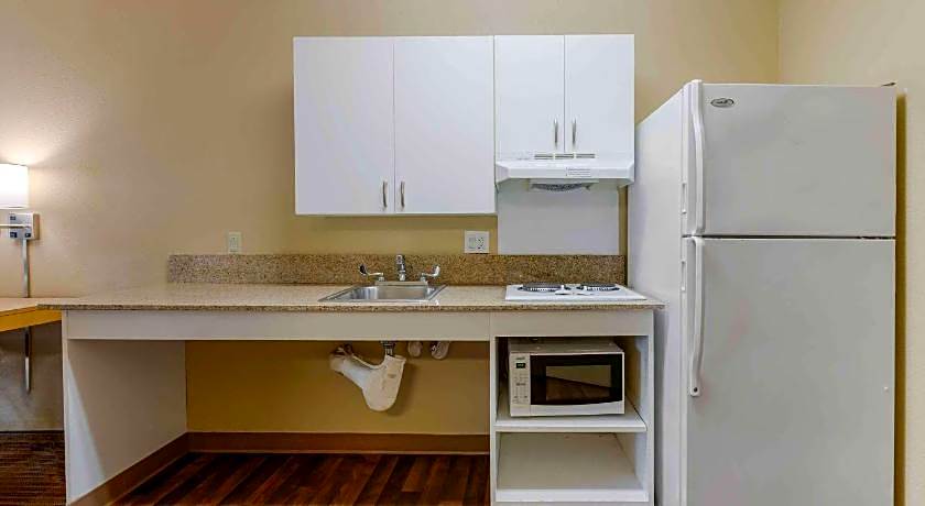 Extended Stay America Suites - Orange County - Anaheim Hills