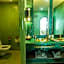 Riad Perle D'Eau