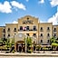 Evangeline Downs Hotel, an Ascend Collection Hotel