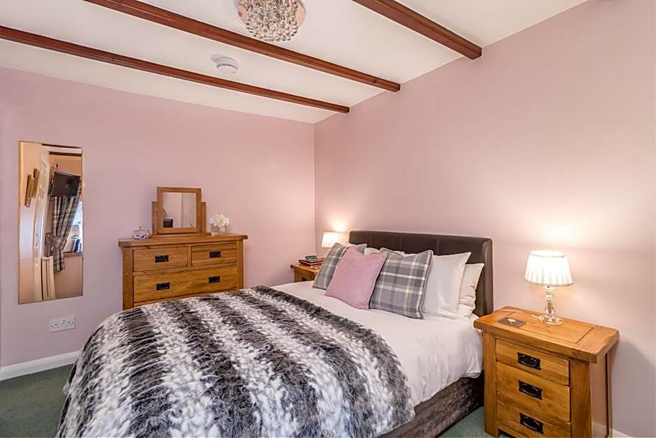 Stilworth House