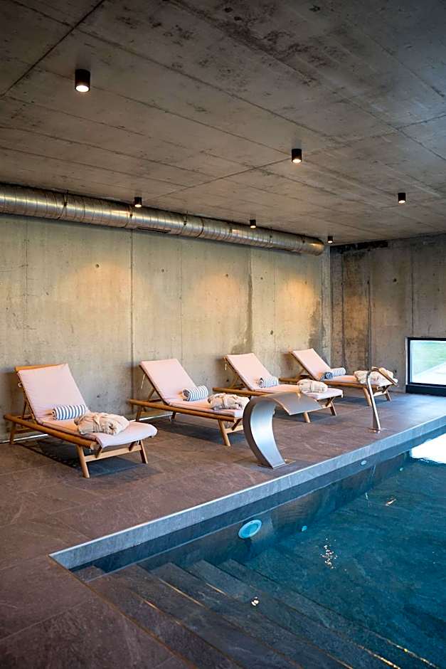 Borralha Guest House