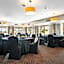 Best Western Sanctuary Inn