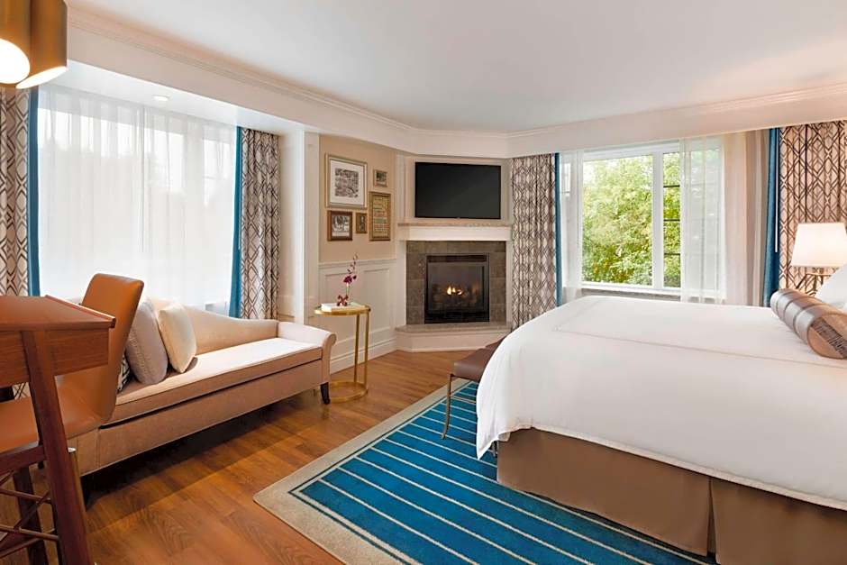 Reikart House, Buffalo, a Tribute Portfolio Hotel