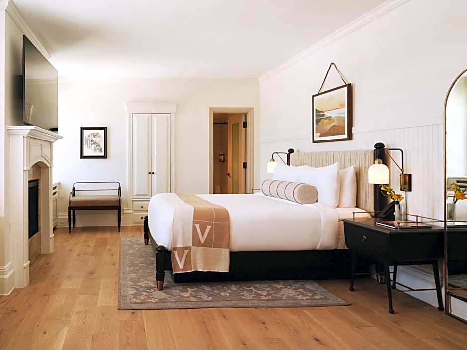 Hotel Viking