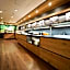 Das Waldhotel - Genuss & Wellness am Notschreipass