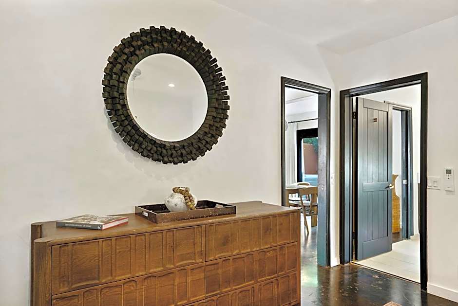 Talavera Palm Springs