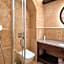 Luvi Cave Hotel