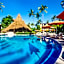 HACIENDA BUENAVENTURA HOTEL & MEXICAN CHARM - ALL INCLUSIVE