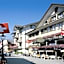 Hotel Engelberg "mein Trail Hotel"