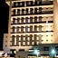 Ibis Istanbul Tuzla Hotel
