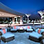 Marriott Phoenix Chandler