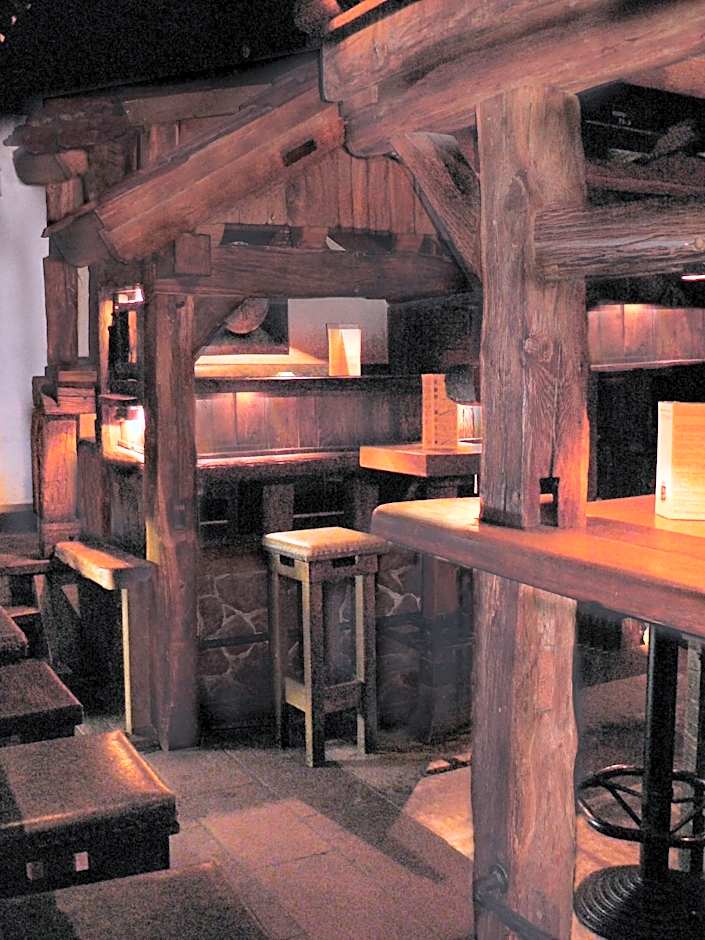 Hotel Till Eulenspiegel - Nichtrauchhotel