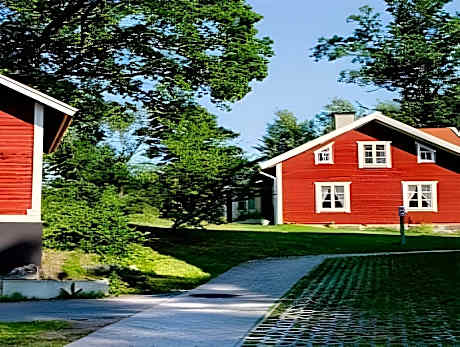 Marholmen