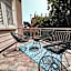 Villa Calipso