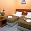 My Town Hotel