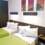 Hotel Trevi