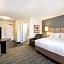 Sonesta Simply Suites Salt Lake City Aiport