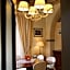 B&B VillAmorosa