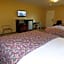 Economy Inn & Suites