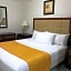 Hotel Guillen Jr