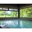 ＢＥＤ＇ｎ ＯＮＳＥＮ ＨＡＭＭＯＮＤ - Vacation STAY 80655v