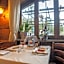 Albergo Boule de Neige