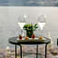Hotel Villa Cipressi, by R Collection Hotels
